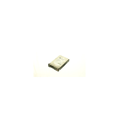 Hewlett Packard Enterprise 2TB 6G SAS 7.2K 3.5in Reference: 652757-B21