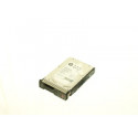Hewlett Packard Enterprise 2TB 6G SAS 7.2K 3.5in Reference: 652757-B21