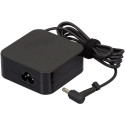 Asus AC Adaptor 65W 19V 3-Pin Référence: 0A001-00041300