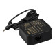 Asus AC Adapter 65W 19V (3 Pin) Référence: 0A001-00041700