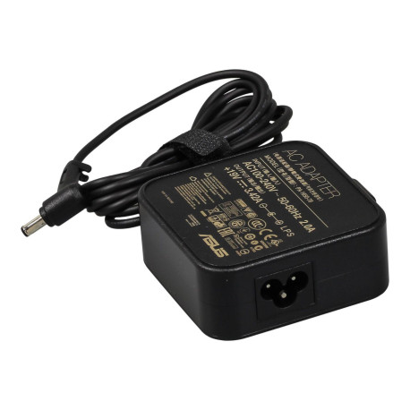 Asus AC Adapter 65W 19V (3 Pin) Référence: 0A001-00041700