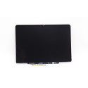 Lenovo 12.2 WUXGA LCD touchscreen Référence: W128314933
