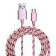 Garbot Garbot Grab&Go 1m Braided Reference: W128364014
