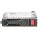 Hewlett Packard Enterprise 2TB 6G SATA 7.2k 3.5in Reference: 658079-B21