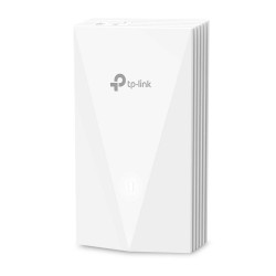 Omada AX3000 Wall-Plate Dual-Band Reference: W128292084