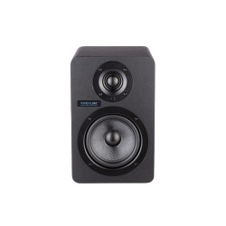 Vivolink Vivolink Studio 70 Active Reference: W127049993