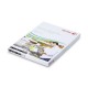 Xerox Premium NeverTear A4 195 Reference: 003R98092