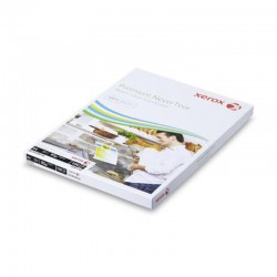 Xerox Premium NeverTear A4 195 Reference: 003R98092