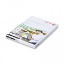 Xerox Premium NeverTear A4 195 Reference: 003R98092