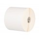 Zebra Z-Ultimate 3000T White, Reference: 76014