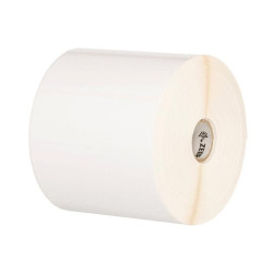 Zebra Z-Ultimate 3000T White, Reference: 76014