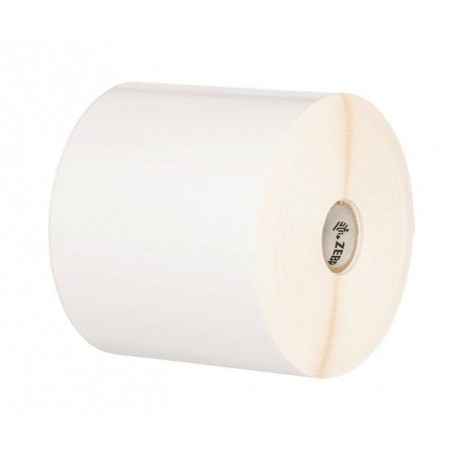 Zebra Z-Ultimate 3000T White, Reference: 76014
