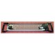 HP Rack Bezel, 2 Unit High Référence: 662529-001