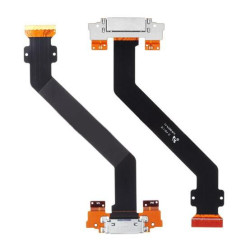 CoreParts Dock Charging Flex for Référence: MSPP71392