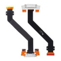 CoreParts Dock Charging Flex for Référence: MSPP71392