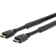 Vivolink PRO HDMI ARMOURED CABLE 20m Référence: PROHDMIAM20