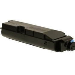 Kyocera WT-8500 - WASTE TONER BOX Reference: 1902ND0UN0