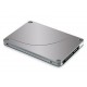 IBM 128GB SATA2.5 MLC HS ENTRY SSD Référence: 90Y8649