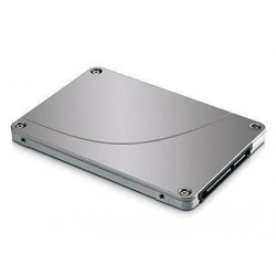 IBM 128GB SATA2.5 MLC HS ENTRY SSD Référence: 90Y8649