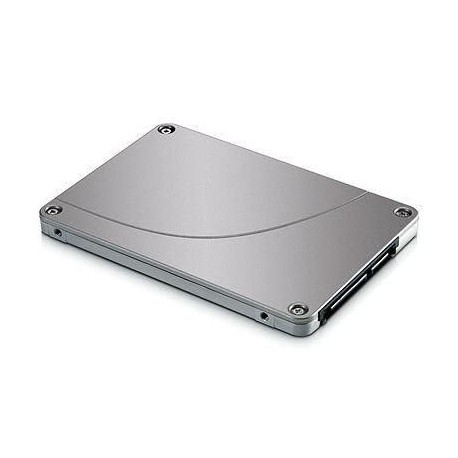 IBM 128GB SATA2.5 MLC HS ENTRY SSD Référence: 90Y8649
