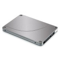 IBM 128GB SATA2.5 MLC HS ENTRY SSD Référence: 90Y8649