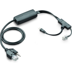 Poly APP-51 Cable Référence: 38439-11
