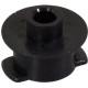Epson SM TM300A/B BLT TENSION PULL Reference: 1009102