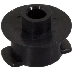 Epson SM TM300A/B BLT TENSION PULL Reference: 1009102