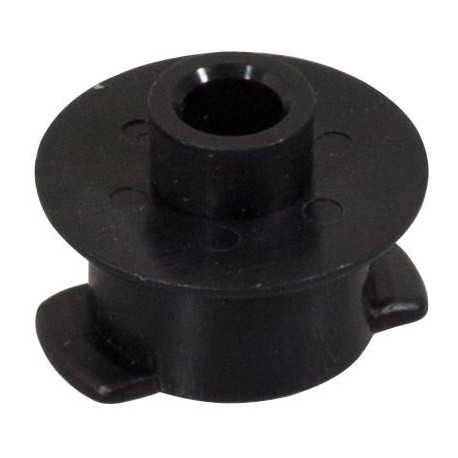 Epson SM TM300A/B BLT TENSION PULL Reference: 1009102