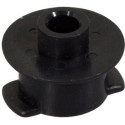 Epson SM TM300A/B BLT TENSION PULL Reference: 1009102