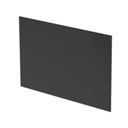 HP RAW PANEL 15.6 FHD AG 250 Référence: W127163044