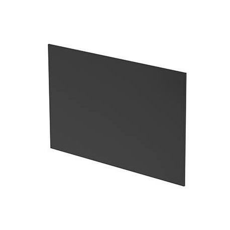 HP RAW PANEL 15.6 FHD AG 250 Référence: W127163044