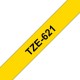 Brother Tze621 Label-Making Tape Référence: W128348140