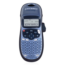 DYMO Letratag 100H Label Printer Référence: W129021908