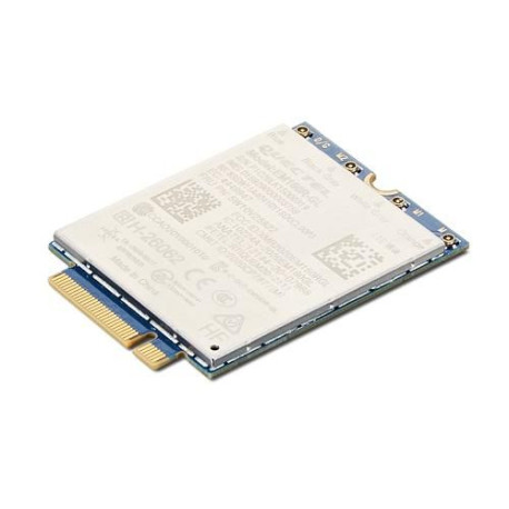 Lenovo Quectel EM160R-GL - Wireless Reference: W126716018