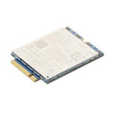 Lenovo Quectel EM160R-GL - Wireless Reference: W126716018
