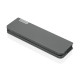 Lenovo USB-C Mini Dock EU Reference: W128173074