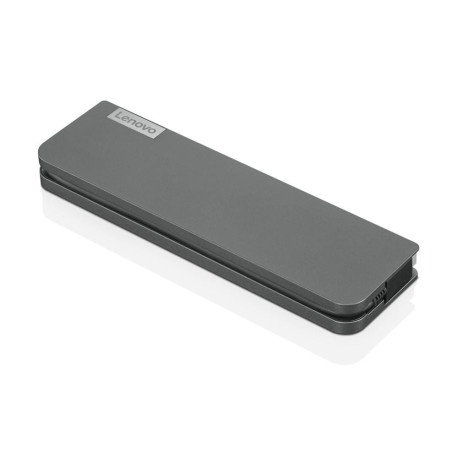Lenovo USB-C Mini Dock EU Reference: W128173074