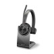 Poly Voyager 4310 UC + LS USB-A Reference: W126716491