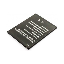 MicroBattery 15.4Wh Tablet Battery Ref: MBXSA-BA0005