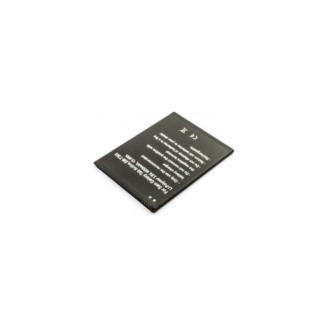 MicroBattery 15.4Wh Tablet Battery Ref: MBXSA-BA0005