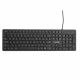 Gearlab G220 USB Keyboard Reference: W126339679