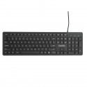 Gearlab G220 USB Keyboard Reference: W126339679