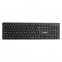 Gearlab G220 Wireless Keyboard Nordic Reference: W126339681