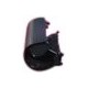 Dell Right hinge cover cap for Référence: W127163064
