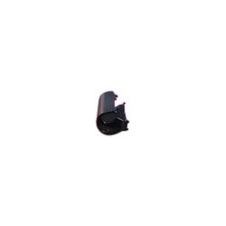 Dell Right hinge cover cap for Référence: W127163064