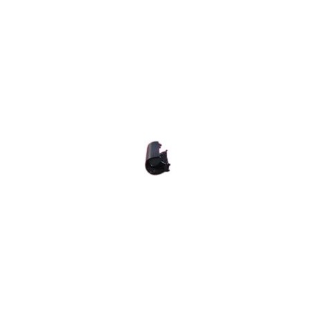 Dell Right hinge cover cap for Référence: W127163064