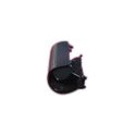 Dell Right hinge cover cap for Référence: W127163064