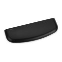 Kensington ErgoSoft Wrist Rest For Slim Reference: W125698261