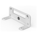 Logitech Rally Bar Wall mount White Reference: W126188100
